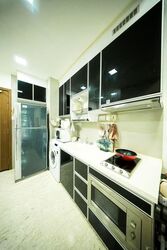 Cardiff Residence (D19), Condominium #583835221